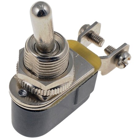 Dorman TOGGLE SWITCH 15 AMP 85900